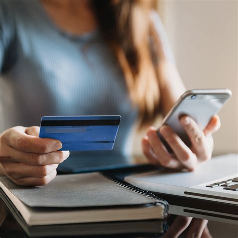 Image result for Simple Card Control