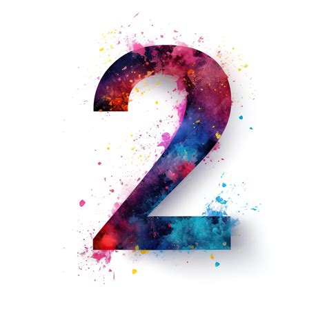 5 Ways Squid Game Dub - COVID Care Hub