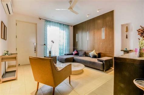 DDA HIG Housing Project Vasant Kunj in Vasant Kunj, New Delhi: Price ...