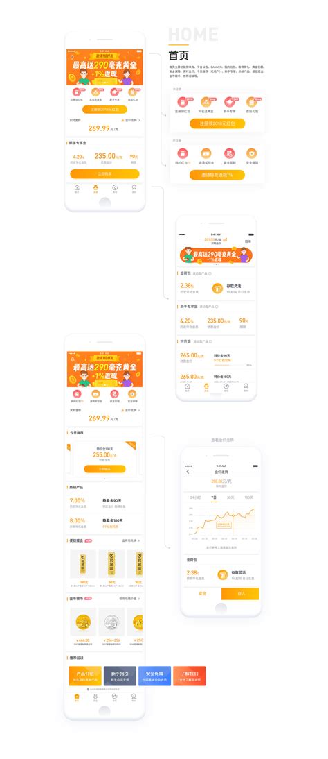 spin gold download app apk