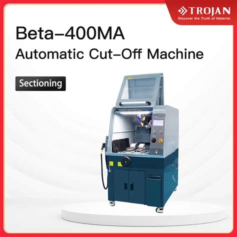 Cutting Machine for Lab 的图像结果