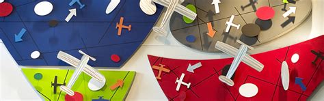 Arts & Culture | ATL Airport District