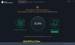 Image result for Outbyte PC Repair License Key Free