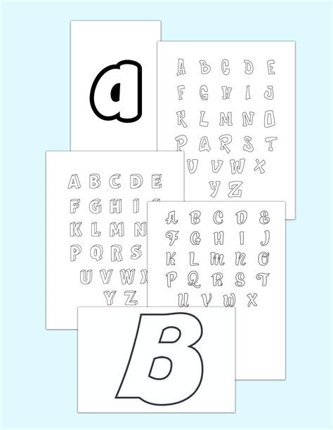 Image result for Bubble Writing Tutorial