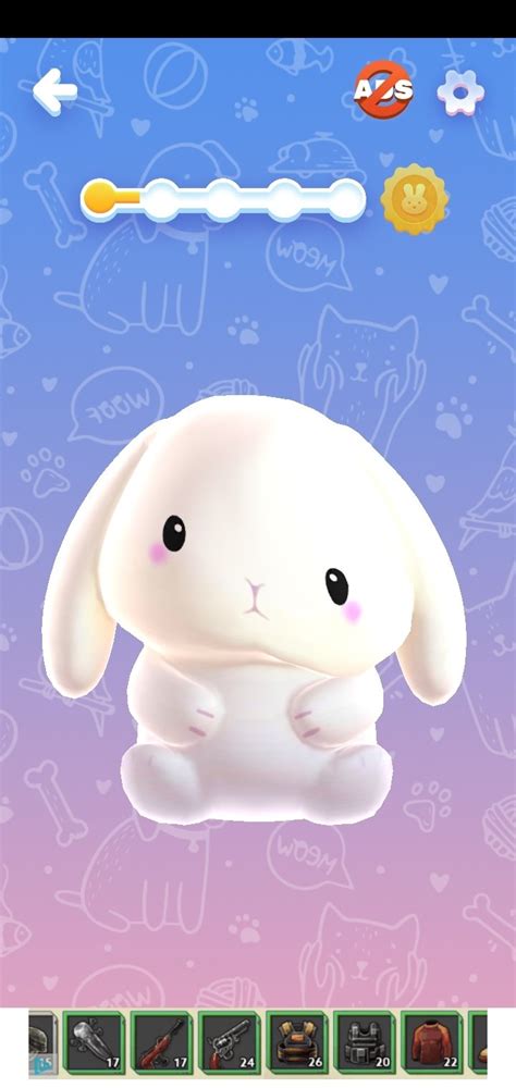 Squishy Ouch APK Download for Android Free