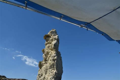 Libeccio 的图像结果