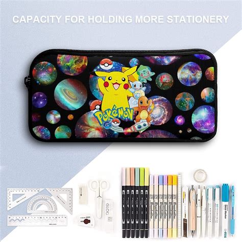 Buy School Backpacks 3 Piece Students Bookbags Set 17in Laptop Backpack ...