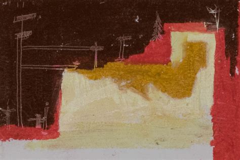 Image result for Examples of Small Projects