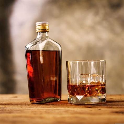 Best whiskey under INR 500: Bottles at a bargain for your home bar