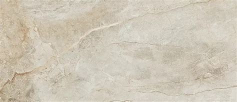 TAMESIS 6640 SAND 63x146 (плитка настінна) - buy in Lviv, Kyiv from ...