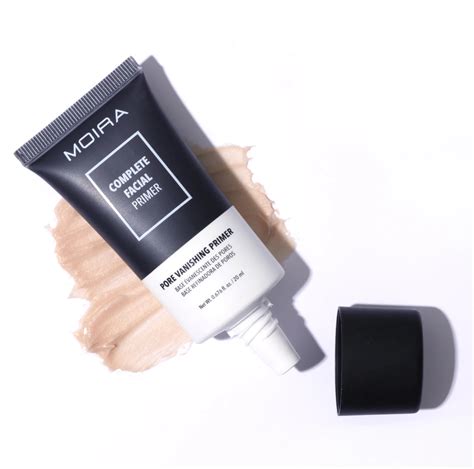Buy Face Makeup Products Online at Moira Beauty in India – Moirabeauty ...