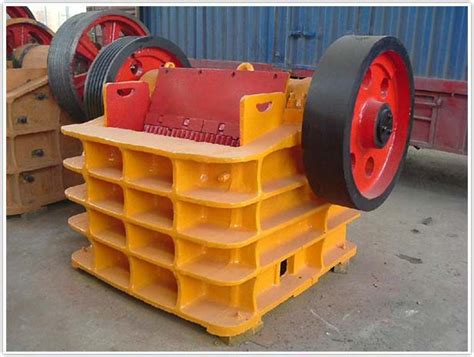 Ironbuild - Products