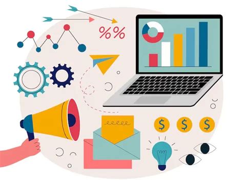 Best Digital Marketing, Python & Full-Stack Courses | SITHUB