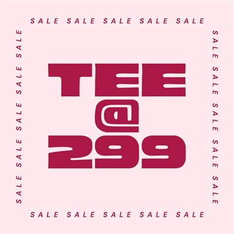 Kidsville | Kids Clothing