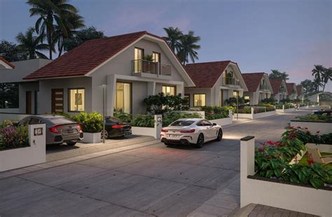 UPCOMING PROJECTS IN KANBHA GAM AHMEDABAD