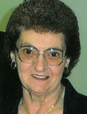 Darlene Rae Wilson - 2022 - Olson-Schwartz Funeral Home & Cremation Service