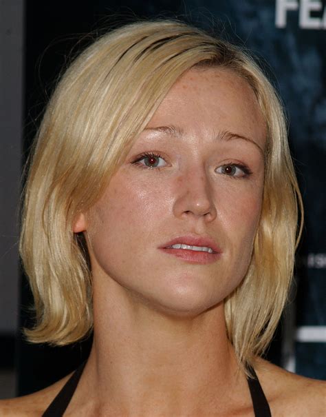 Alex Reid's Instagram, Twitter & Facebook on IDCrawl