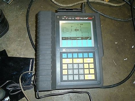 Image result for Pruftechnik Laser Alignment Report