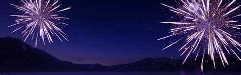 Image result for 16 Fireworks Shell