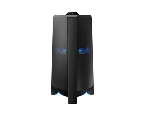 Buy Sound Tower T70 1500W - Price & Specs MX-T70/XL | Samsung India