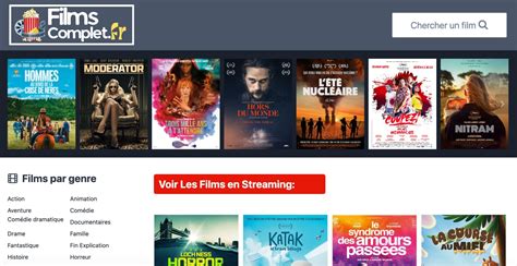 Les films Evil Dead dans l'ordre et la chronologie