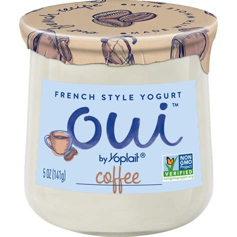 New products for summer 2020 - General Mills