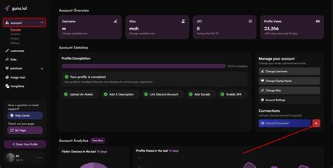 Rezultat imagine pentru Discord Connection Problem