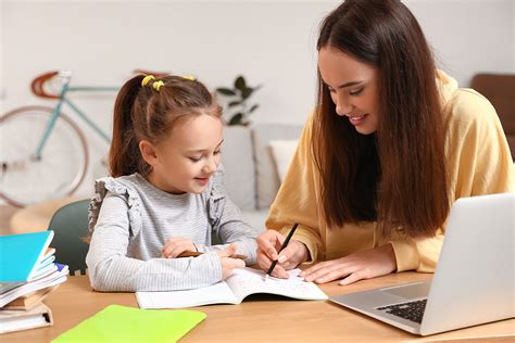 Home tutor teaching student in Ashok Nagar, Bangalore
