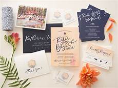 Best Wedding Invitations by The Best Wedding Invitations Of 2016 Best Wedding Invitations