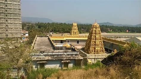 Murudeshwar (Karnataka) - 2018 What to Know Before You Go (with Photos ...