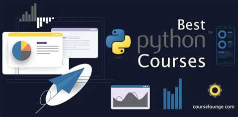 Image result for Best Python Online Course