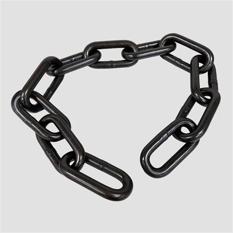 LOG CHAIN - 11 LINK | Triumph Car Wash Parts