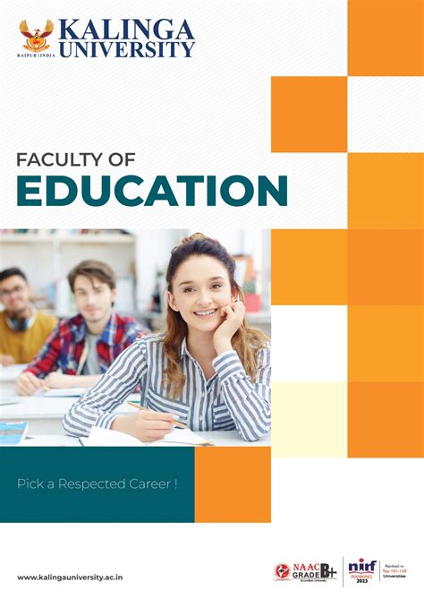 Kalinga University Raipur, Best University in Chhattisgarh UGC-approved