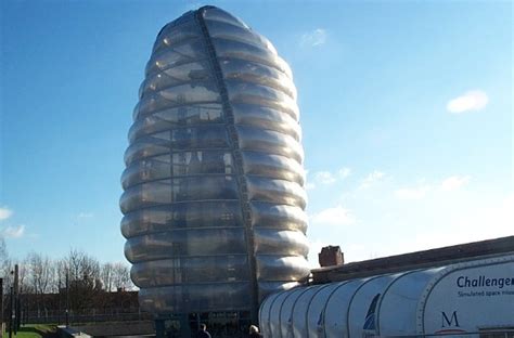 Image result for Bionic Architecture Examples