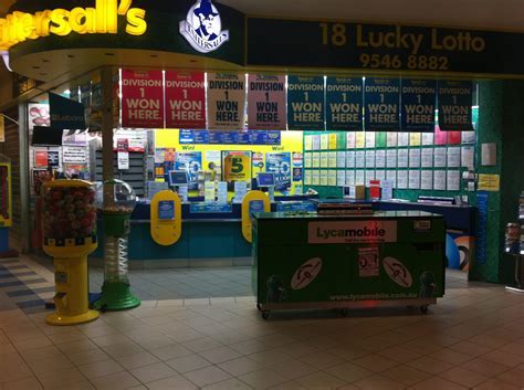 lotto store near me Android IOS V- 2.78