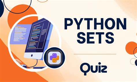 Python Quizzes || Play Free Online Quiz || CodePractice