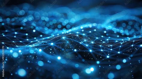 Image result for Virtual Networks Definition