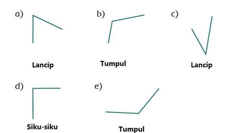 Image result for Simple SQL Database Logo