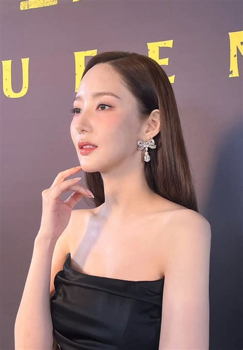 The Confidence Man Korean Drama (2025): Cast, Release Date & Story ...
