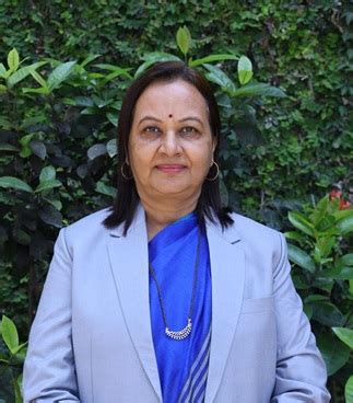 Faculty - IMED Pune | Bharati Vidyapeeth | Bharati Vidyapeeth