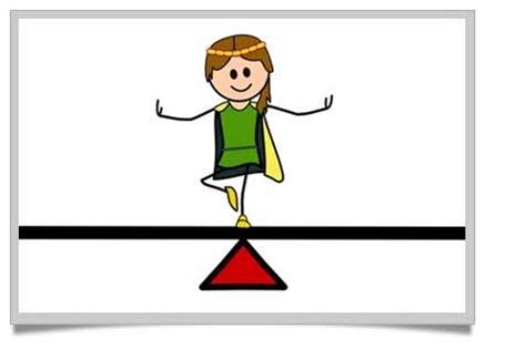 Daily Vocabulary Words 15th & 16th May 2022: Improve Your Vocabulary ...