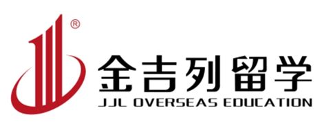 美国留学中介哪家最好？盘点2023留学中介排名 - 哔哩哔哩