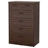 Chest Of Drawers - Buy tall chest of drawers online at affordable price ...