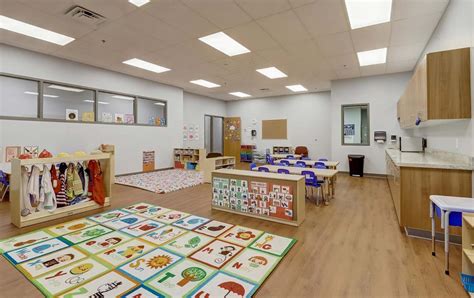 Momentum Early Learning - Sussex - McGuire Contractors, Inc. - momentum early learning