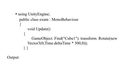 Image result for Unity Class