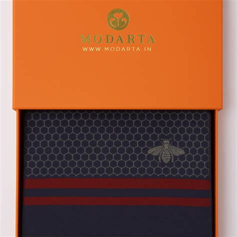 Mufflers – modarta