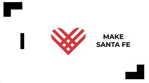 Giving Tuesday @ MAKE Santa Fe - Make Santa Fe : Make Santa Fe