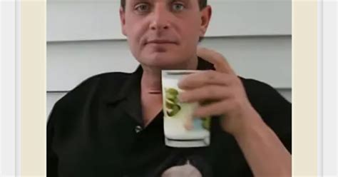 The Mountain Eagle: Obituary - Douglas Bell Bartholomew, Jr.