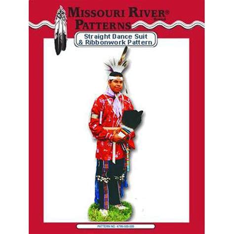 Straight Cloth Pattern 的图像结果