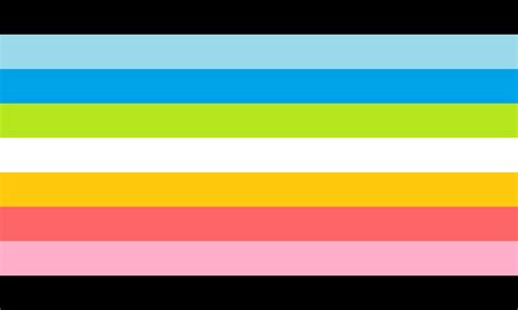 Image result for Soft Blue Color Code